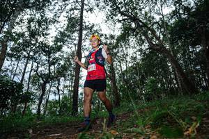 BIB: 395
                            <button type="button" onclick="openModal(22569574)" class="btn btn-primary btn-sm float-right btn-popup" data-toggle="modal" data-target=".modal-high-quality">
                        <i class="fas fa-shopping-cart"></i> Add to Cart
                    </button>
                                            <button type="button" onclick="isThisMe(22569574, true)" class="btn btn-success btn-sm float-right btn-popup btn-isme hidden" data-toggle="tooltip" data-placement="bottom" title="นี่คือรูปของคุณใช่ไหม คลิกที่นี่เพื่อเอาเข้าอัลบั้ม">
                        <i class="fas fa-plus"></i> Add to album
                    </button>
                    <button type="button" onclick="isThisMe(22569574, false)" class="btn btn-warning btn-sm float-right btn-popup btn-isnotme hidden">
                        <i class="fas fa-ban"></i> Remove from album
                    </button>